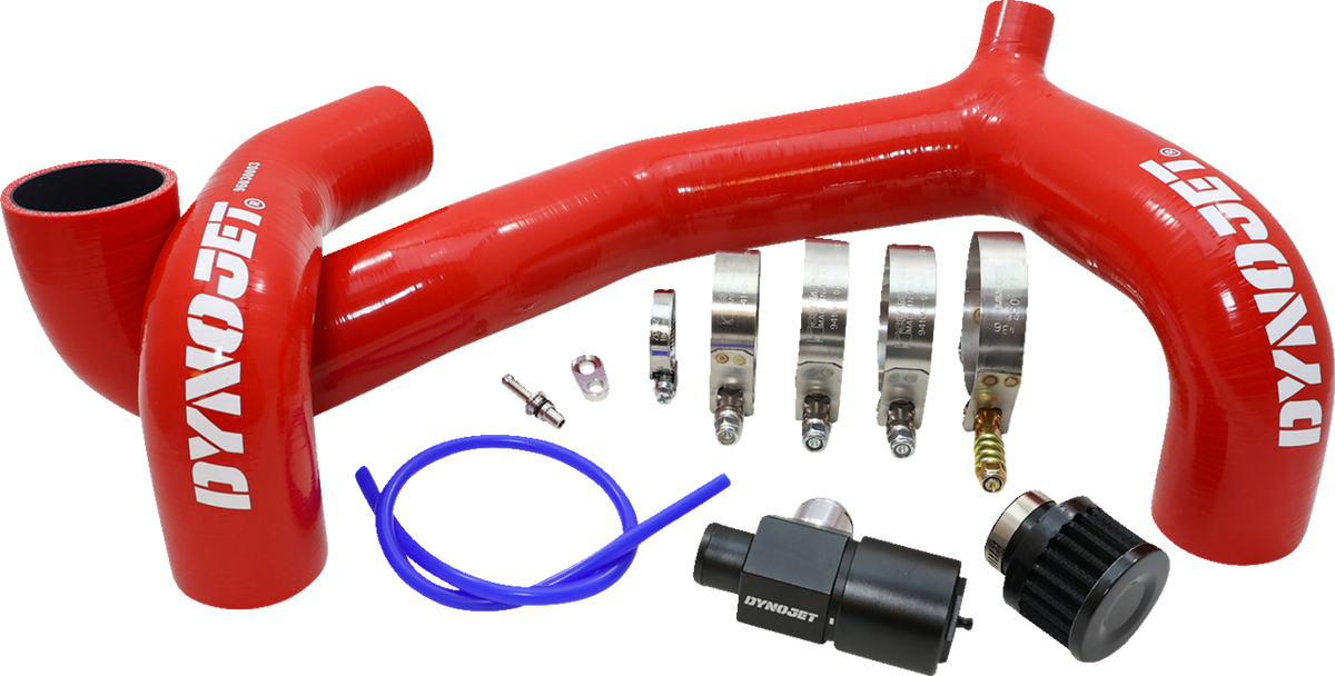 https://asset.parts-unlimited.com/media/edge/3/0/E/30E29DFF-5710-4EEC-8E95-3FC926E66323.png
