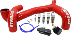 https://asset.lemansnet.com/media/edge/3/0/E/30E29DFF-5710-4EEC-8E95-3FC926E66323.png