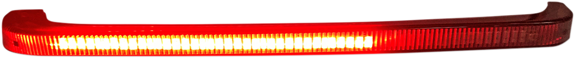 https://asset.lemansnet.com/media/edge/3/1/2/312A75FC-EFF8-4BC9-9194-77706F84F8B0.png