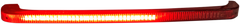 https://asset.lemansnet.com/media/edge/3/1/2/312A75FC-EFF8-4BC9-9194-77706F84F8B0.png