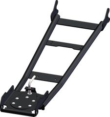 KFI CC Conversion Push Tube
