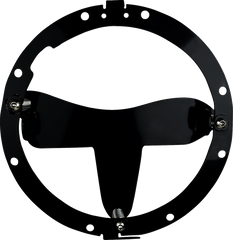 https://asset.parts-unlimited.com/media/edge/3/1/A/31AFA667-3E66-4765-BDAC-3A4790951AFD.png