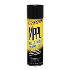 Maxima MPPL Multi-Purpose Penetrant Lube - 14.5oz (Aerosol)