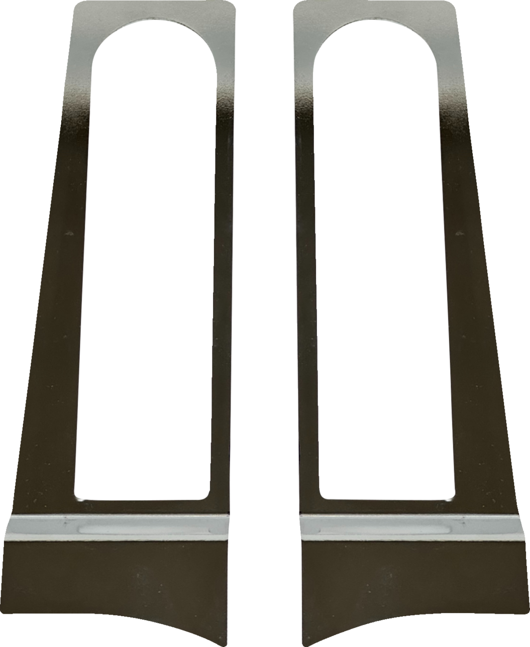 https://asset.lemansnet.com/media/edge/3/2/E/32E2FC6D-502A-4D3B-804F-3C737CAE9DB7.png