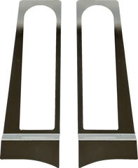 https://asset.lemansnet.com/media/edge/3/2/E/32E2FC6D-502A-4D3B-804F-3C737CAE9DB7.png