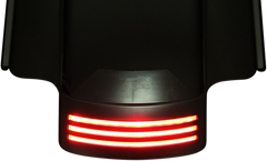 https://asset.lemansnet.com/media/edge/3/3/3/3335CE79-BD5A-4766-A022-6C6D0AD59951.png