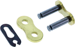 ProTaper 428MX1  Gold Series Master Link