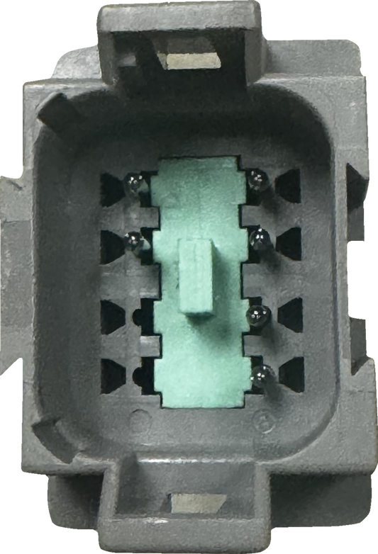 https://asset.parts-unlimited.com/media/edge/3/3/B/33B8FD38-3A68-4ACD-B09A-43667508B83A.png