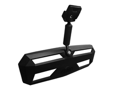 RE-FLEX REAR VIEW MIRROR FOR POLARIS PRO-FIT MODELS