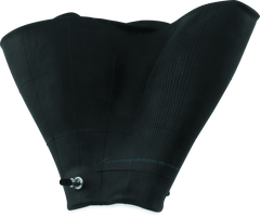 BikeMaster 25X12X10 TR6 Tube