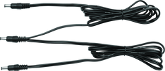 FIRSTGEAR Long Splitter Cable For Gloves/Socks