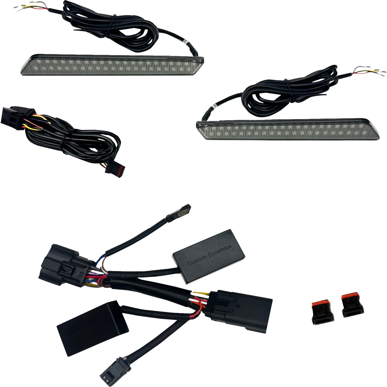 https://asset.lemansnet.com/media/edge/3/5/3/353839FE-CB20-4F64-BF08-875A452C52E0.png