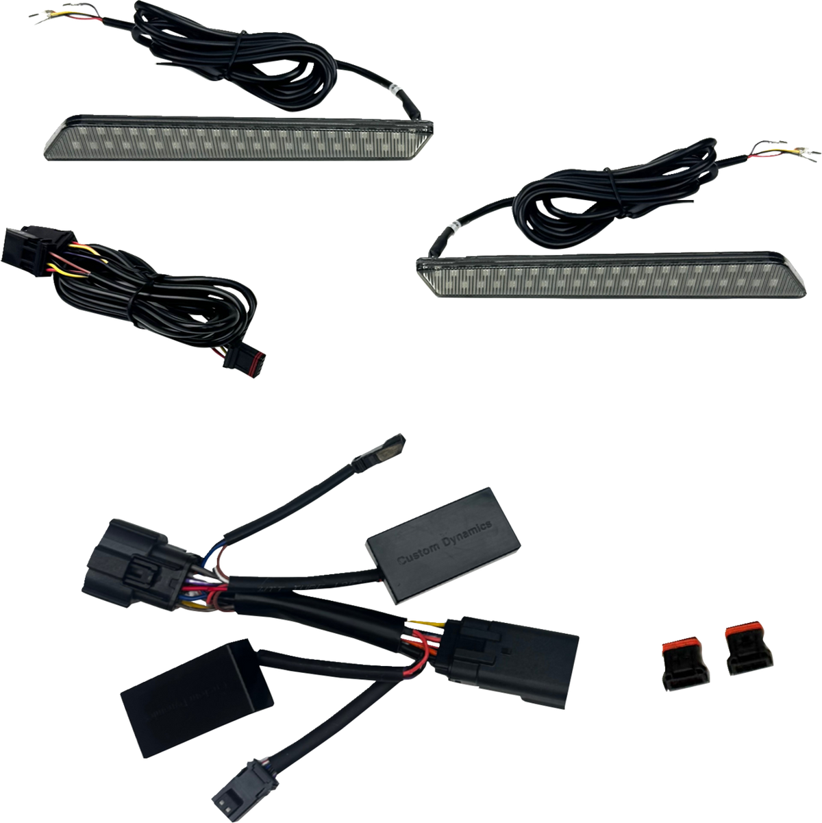 https://asset.lemansnet.com/media/edge/3/5/3/353839FE-CB20-4F64-BF08-875A452C52E0.png