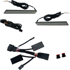 https://asset.lemansnet.com/media/edge/3/5/3/353839FE-CB20-4F64-BF08-875A452C52E0.png