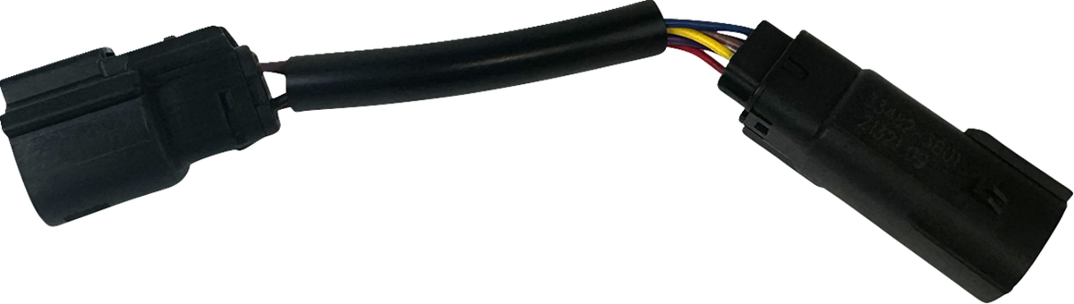 https://asset.lemansnet.com/media/edge/3/5/D/35D7A8E0-7B63-4621-B2DB-6CC7F951AF05.png
