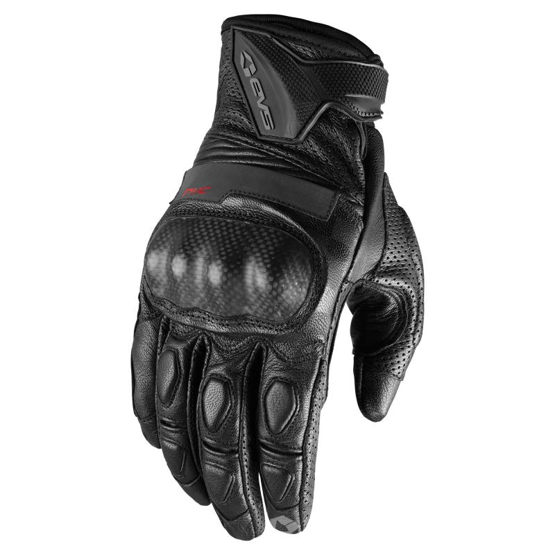 EVS NYC Street Glove Black - Large