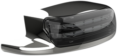 https://asset.lemansnet.com/media/edge/3/6/3/36311ACE-A113-4ADE-82AA-C481E62E3B36.png