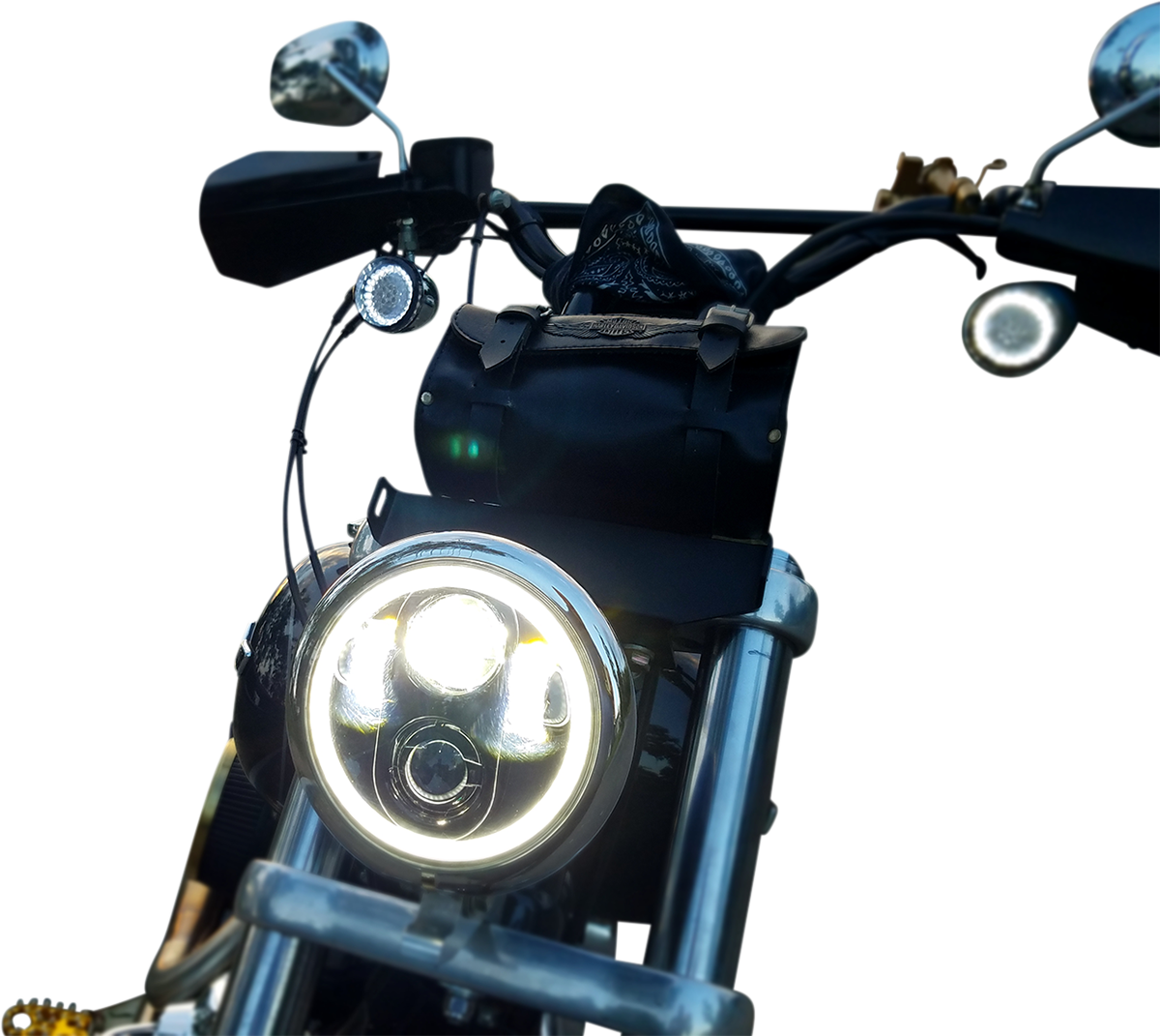 https://asset.lemansnet.com/media/edge/3/6/A/36AEA0A8-7269-43C3-A090-1E8BC6CF88A9.png