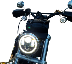 https://asset.lemansnet.com/media/edge/3/6/A/36AEA0A8-7269-43C3-A090-1E8BC6CF88A9.png