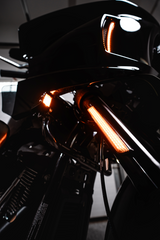 https://asset.lemansnet.com/media/edge/3/6/C/36C86934-B51A-422C-856E-87266D05B89C.png