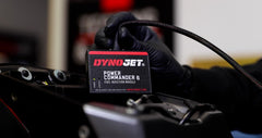 Dynojet 17-21 Suzuki GSX-R1000 Power Commander 6