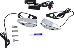 https://asset.parts-unlimited.com/media/edge/3/7/1/3714E3F1-96FA-4D06-868C-A3F66FCA2E39.png