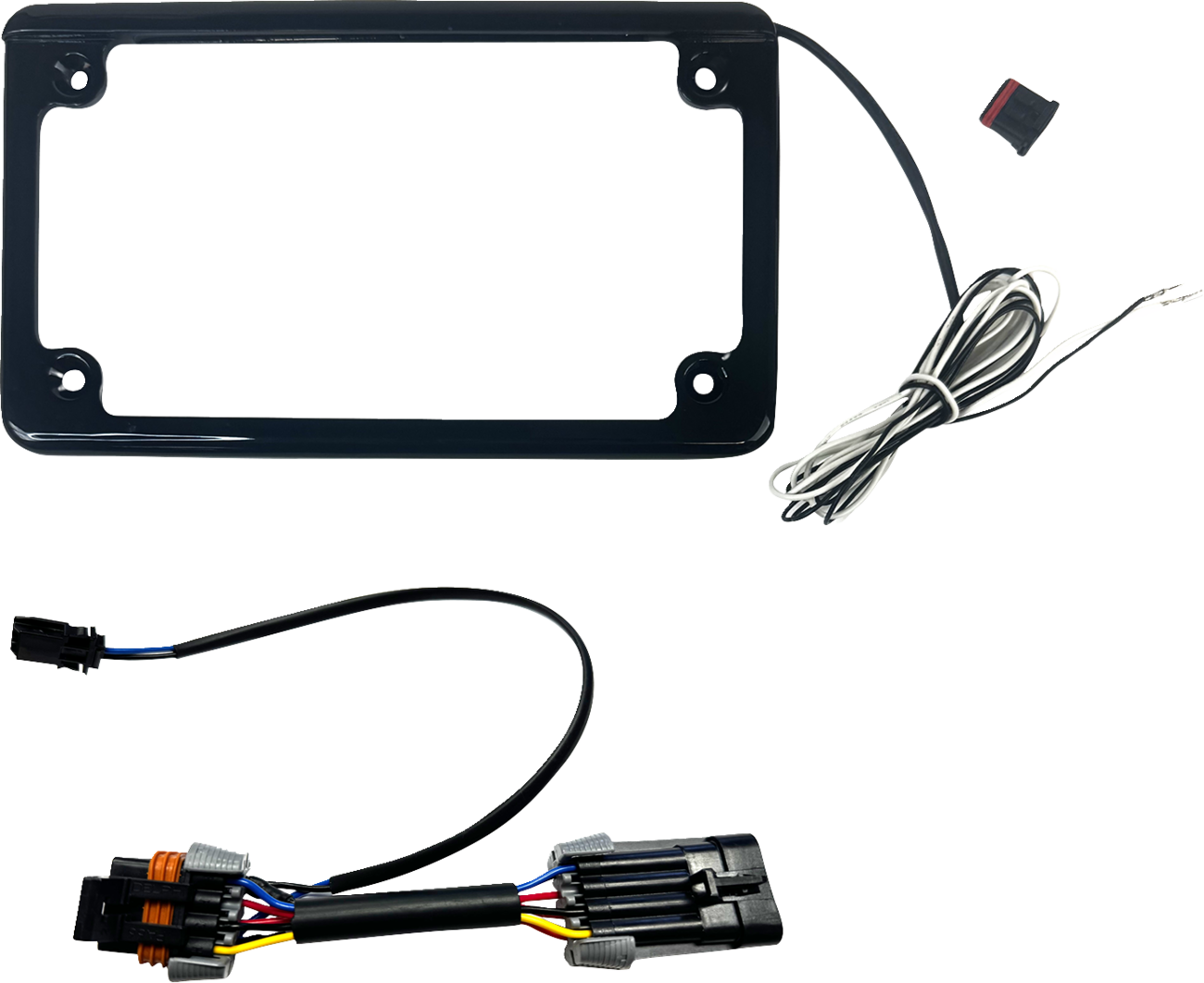 https://asset.parts-unlimited.com/media/edge/3/7/5/37519F2C-9925-4FB9-9C8C-F36DD46BCDCA.png