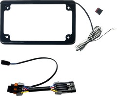 https://asset.parts-unlimited.com/media/edge/3/7/5/37519F2C-9925-4FB9-9C8C-F36DD46BCDCA.png
