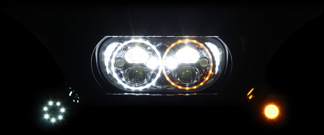 https://asset.lemansnet.com/media/edge/3/7/8/3787FB66-F18E-4451-8519-B2B15FAD4A46.png