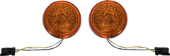 https://asset.lemansnet.com/media/edge/3/8/1/3812FDA1-A943-4A5D-866A-1CCB69FE007E.png