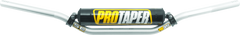 ProTaper SE YZ High Handlebar - Silver