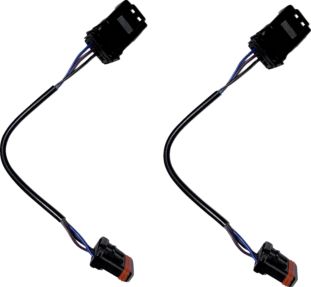 https://asset.parts-unlimited.com/media/edge/3/8/A/38A36580-DFFB-4D35-AC63-A8D35ADC0C5B.png