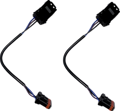 https://asset.parts-unlimited.com/media/edge/3/8/A/38A36580-DFFB-4D35-AC63-A8D35ADC0C5B.png