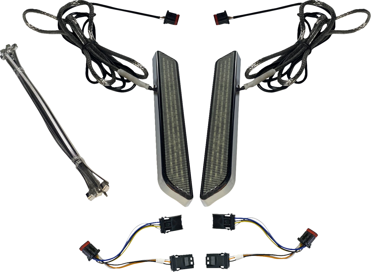 https://asset.lemansnet.com/media/edge/3/8/A/38A74A84-7ADE-4FCE-9C3E-88624C0CA918.png