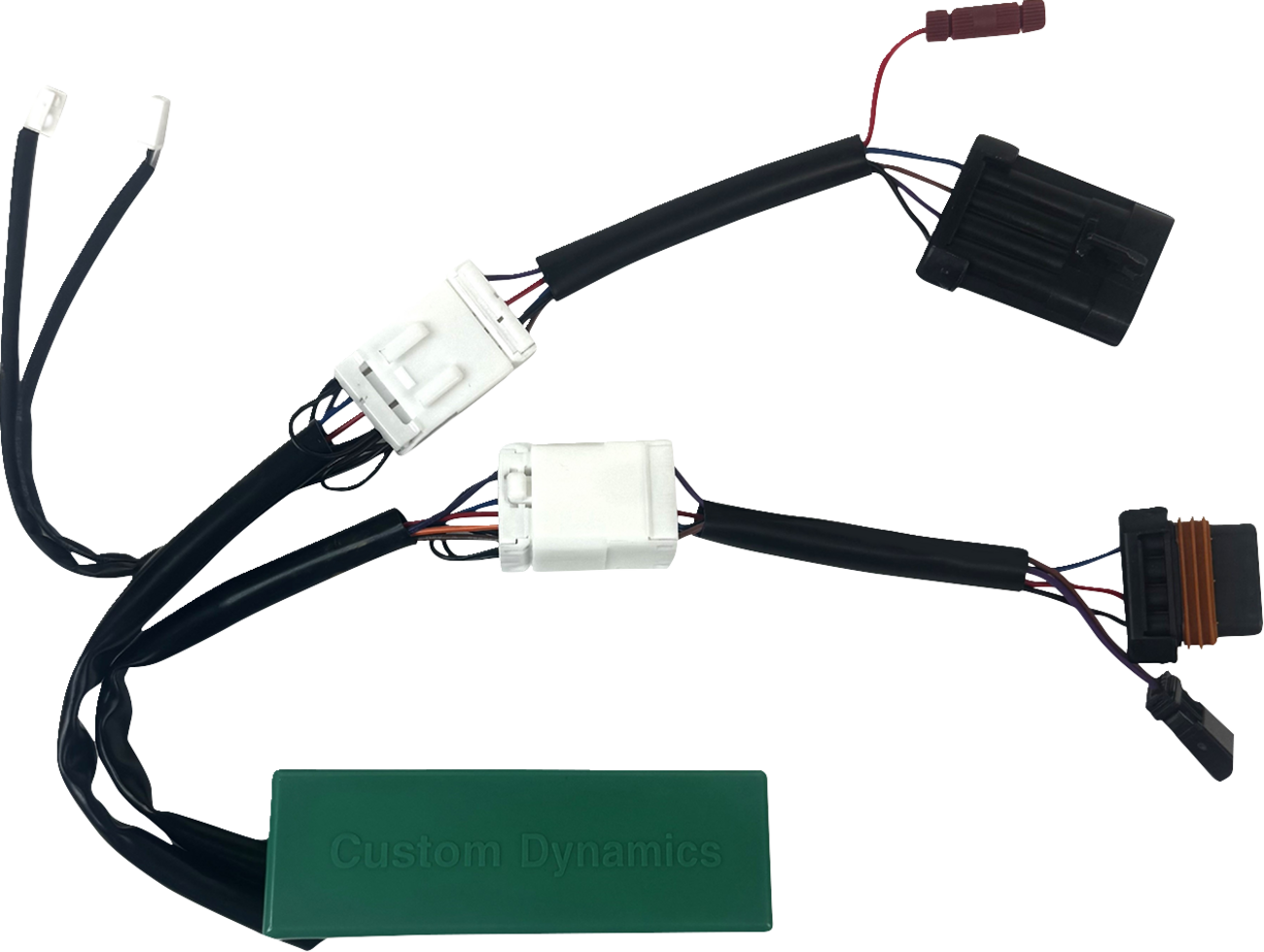 https://asset.parts-unlimited.com/media/edge/3/9/5/395A05D1-2BC0-4E05-B41E-460B49769272.png