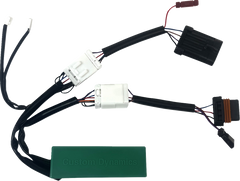 https://asset.parts-unlimited.com/media/edge/3/9/5/395A05D1-2BC0-4E05-B41E-460B49769272.png