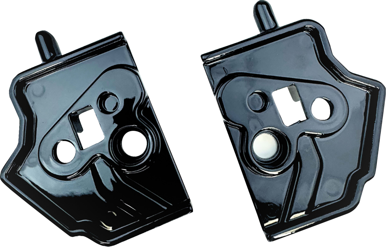 https://asset.parts-unlimited.com/media/edge/3/9/C/39C808DF-651C-468A-81B6-BDD71E805D87.png
