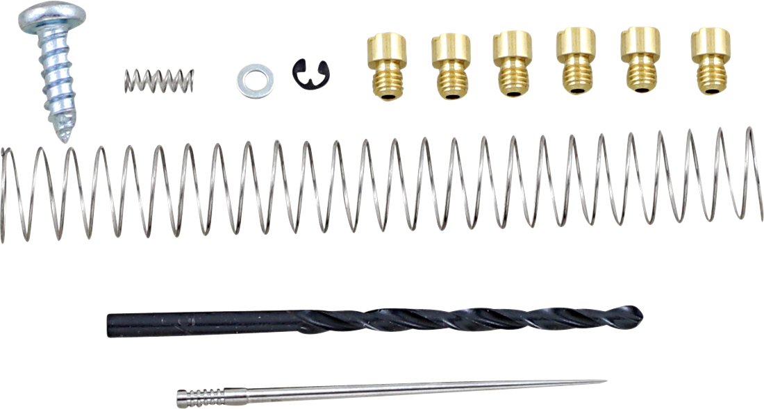https://asset.parts-unlimited.com/media/edge/3/A/4/3A435623-0F8A-4533-8211-0C4DC4E03BC6.png