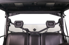 https://asset.lemansnet.com/media/edge/3/A/6/3A69B133-891F-4927-AAEA-7D8F4F654F6B.png