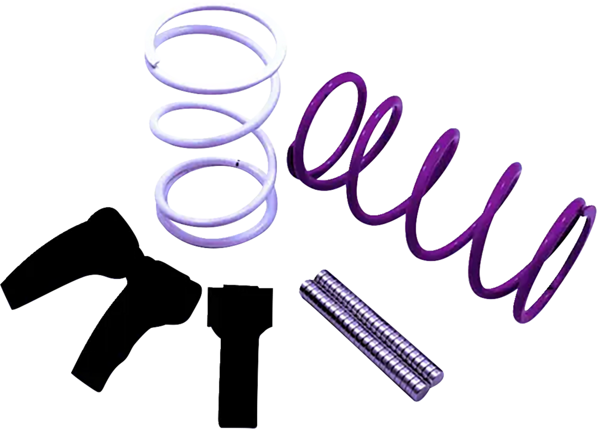 https://asset.lemansnet.com/media/edge/3/A/7/3A72F7CD-8331-4E2D-B89B-26B19D1E3ED8.png