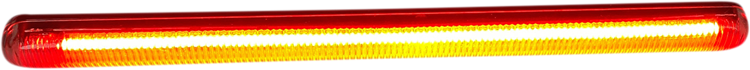 https://asset.lemansnet.com/media/edge/3/B/C/3BC55552-E56E-4101-A0D8-D9EA67B9CD5C.png