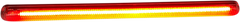 https://asset.lemansnet.com/media/edge/3/B/C/3BC55552-E56E-4101-A0D8-D9EA67B9CD5C.png