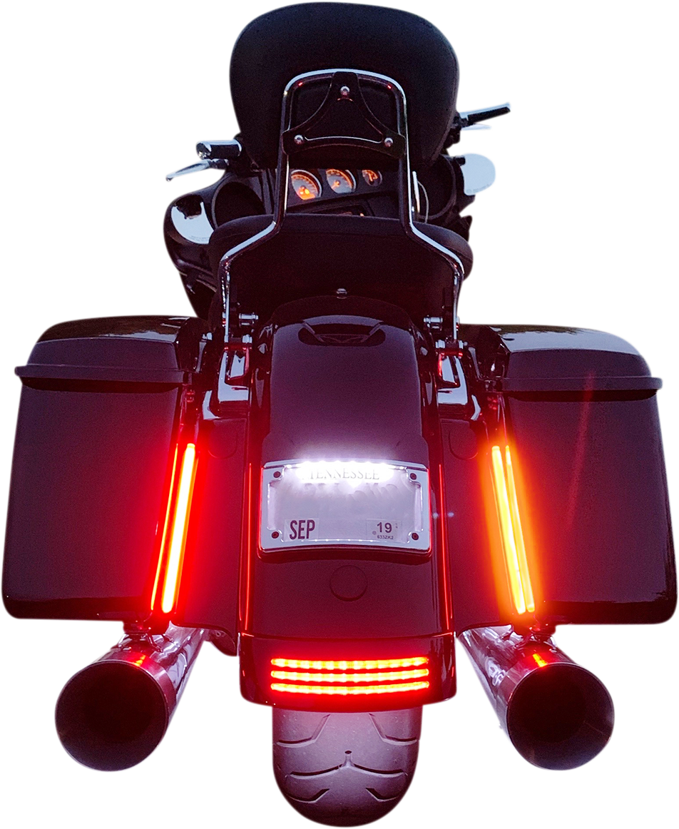 https://asset.lemansnet.com/media/edge/3/B/C/3BCAB3F5-AD5F-4612-84EC-AE28DEA6F733.png