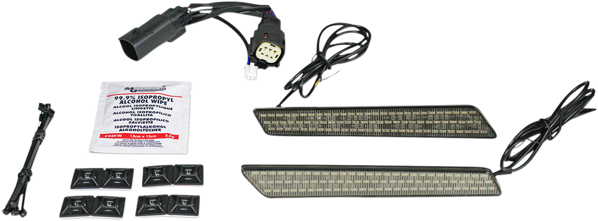 https://asset.lemansnet.com/media/edge/3/C/6/3C6569FD-01C8-45DB-A1DC-FBE847EEDD0B.png