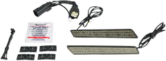 https://asset.lemansnet.com/media/edge/3/C/6/3C6569FD-01C8-45DB-A1DC-FBE847EEDD0B.png
