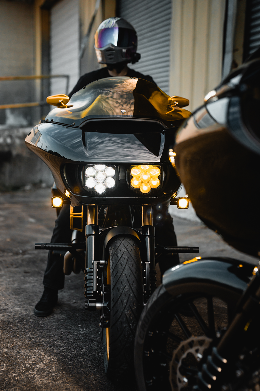 https://asset.parts-unlimited.com/media/edge/3/C/6/3C6C2A96-2C33-4AFC-97D6-97DD1AE7DB4D.png