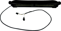 https://asset.lemansnet.com/media/edge/3/C/6/3C6E8A7C-189E-4CBD-957C-5365F8373640.png