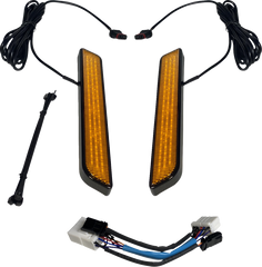 https://asset.lemansnet.com/media/edge/3/C/C/3CC02249-CCE1-4E23-B81C-B445A7E700EF.png