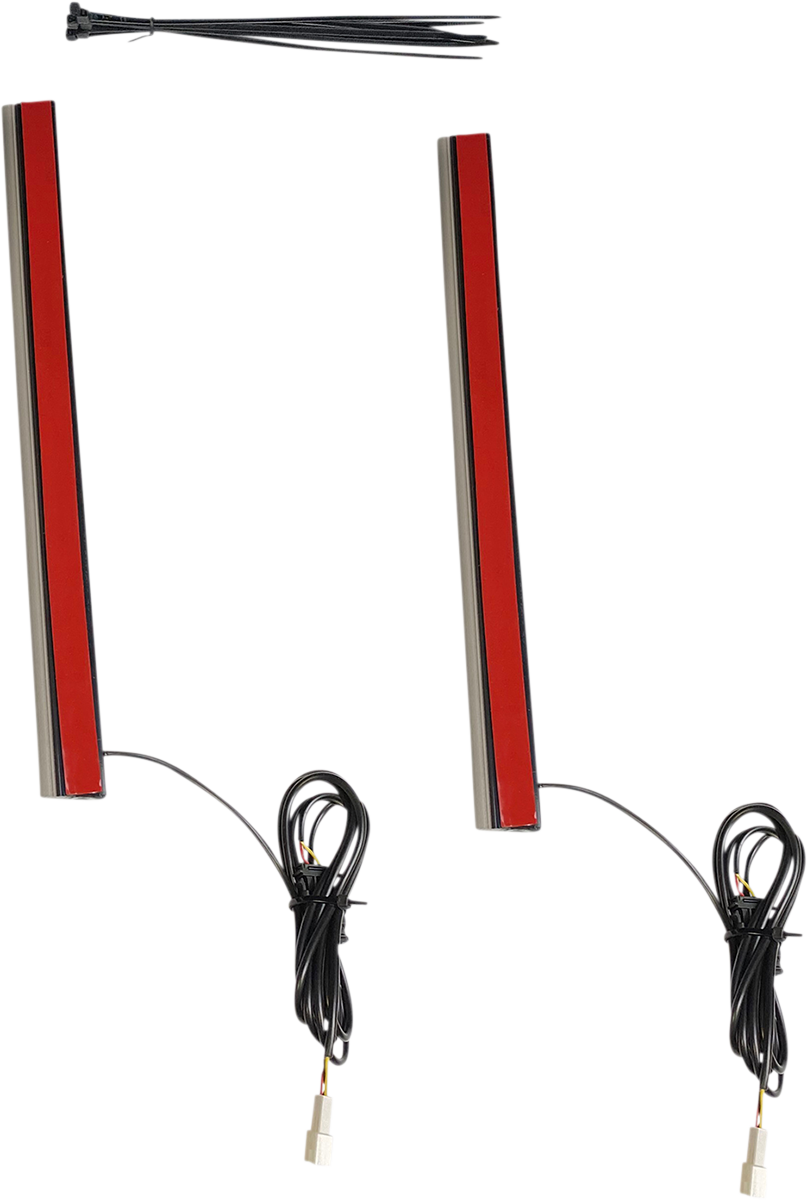 https://asset.lemansnet.com/media/edge/3/D/2/3D255885-7E33-4F1C-BC77-A9EA2F1BE659.png