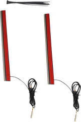 https://asset.lemansnet.com/media/edge/3/D/2/3D255885-7E33-4F1C-BC77-A9EA2F1BE659.png